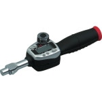 KTC ǥ ǡϿ(̵) 17~85Nm