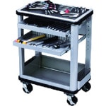 KTC ġ륹ơ󥻥å ư2ʥȥ쥤