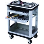 KTC ġ륹ơ󥻥å ư2