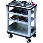 KTC ġ륹ơ󥻥å(̵)꼰2ʥȥ쥤