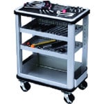 KTC ġ륹ơ󥻥å 꼰2ʥȥ쥤