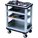 KTC ġ륹ơ󥻥å 꼰2ʥȥ쥤