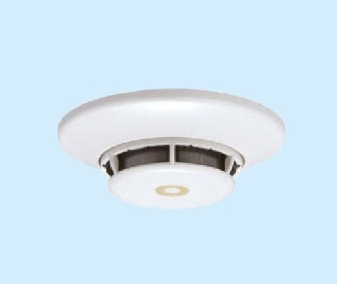 ライコムオンラインショップ すべての商品 【20%OFF】能美防災