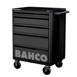 BAHCO 1472K5BLACK 若 ġ륹ȥ졼ȥ꡼ ӥͥå ֥å 5 С