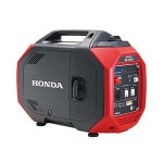 ۥ Сȯŵ 2.6kVA EU26iJ JN HONDA