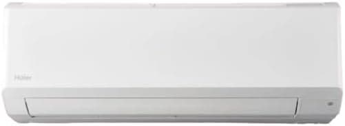 ライコムオンラインショップ Haier （ハイアール） ハイアール 2.2kW