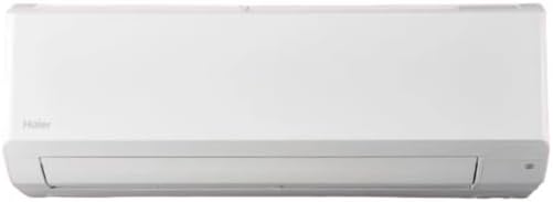 ¥Ï¥¤¥¢¡¼¥ë 2.8kW ¥ë¡¼¥à¥¨¥¢¥³¥ó JAA-CS284A-W Haier