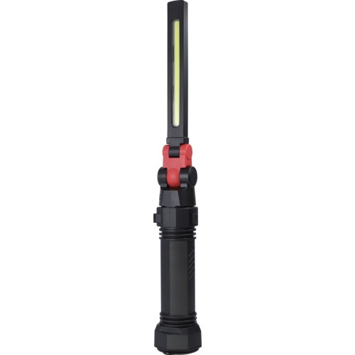 ȥ GZ-X233 ż LED 饤  740롼 ޤ GENTOS