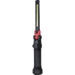 ������ȥ� GZ-X233 ���ż� LED ����饤�� ����� 740�롼��� �ޤ���� GENTOS