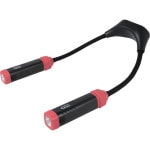 ������ȥ� OZ-R2X ���ż� ��ݤ� LED�饤�� ����� 200�롼��� �ޤ���� GENTOS