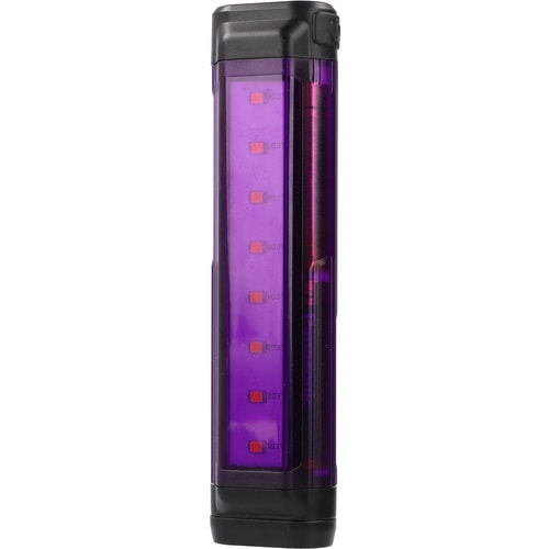 ������ȥ� MP-34D ���ɽ���� ���Ԥ����� GENTOS