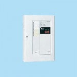 ��20%OFF��ǽ���ɺ� FCPJ203-R-10L P��2��ʣ��кҼ�����