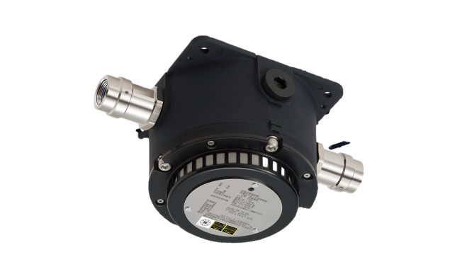 ���ܥե��󥪡��� �Ѱ����������ż��췿���δ�2��(������������FLS-13E-H2