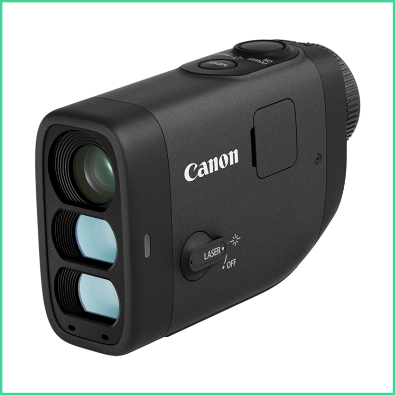 Canon PSGOLF ����յ�Υ�� PowerShot GOLF ����Υ�