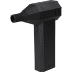 ������ȥ� HYT-4L �����֥�� ���� GENTOS