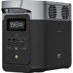 EcoFlow ݡ֥Ÿ DELTA2 ʤ̤