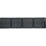 EcoFlow 110W顼ѥͥ ʤ̤