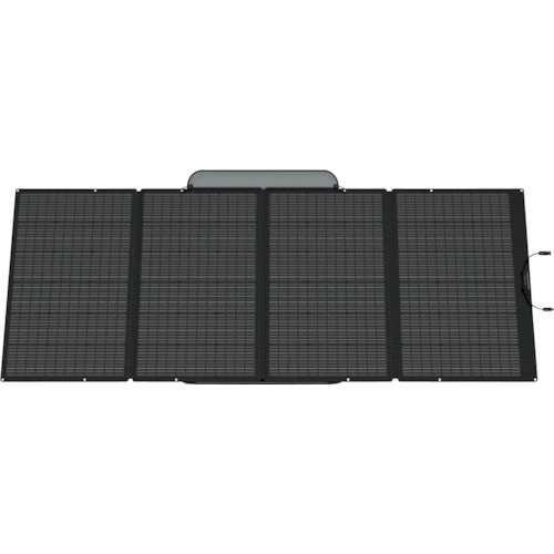 EcoFlow 400W顼ѥͥ ʤ̤