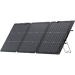 EcoFlow 顼ѥͥ 160Wξ̥顼ѥͥ Gen2 ʤ̤