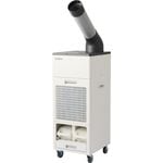 ¨Ǽ ֥饶 PD-7100F ݥåȥ顼 ꥿ Pure Drive