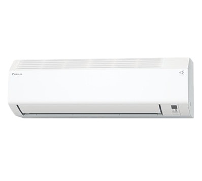 ライコムオンラインショップ DAIKIN（ダイキン） ダイキン S255ATES-W