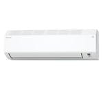  S365ATES-W(V)  롼२ 3.6kW ñ100V 12 2025ǯǥ DAIKIN