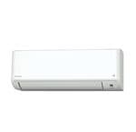  S715ATCP(V)-W 롼२ 7.1kW ñ200V 23 2025ǯǥ DAIKIN