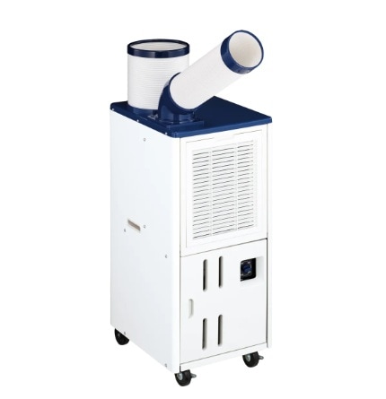 Haier ハイアール ルームエアコン JA-18V 2021年製 Amazon.co.jp