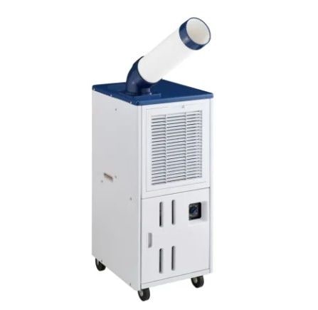 �ϥ������� ���ݥåȥ������� JA-SP26C-W Haier