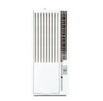 ϥ ѥ JA-W18A-W 8 Haier