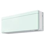  S223ATSS-G 롼२ 2.2kW ñ100V 6 ߥȥ꡼ 2025ǯǥ DAIKIN