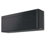  S223ATSS-K 롼२ 2.2kW ñ100V 6 ֥åå 2025ǯǥ DAIKIN