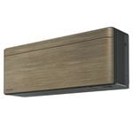  S223ATSS-T 롼२ 2.2kW ñ100V 6 Υǥå֥饦 2025ǯǥ DAIKIN