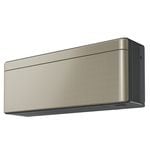  S223ATSS-N 롼२ 2.2kW ñ100V 6 ĥ르 2025ǯǥ DAIKIN