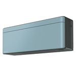  S223ATSS-A 롼२ 2.2kW ñ100V 6 饤 2025ǯǥ DAIKIN