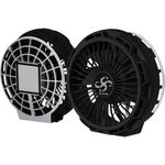 Cross-fan ڥնĴե SKT-CS40 å