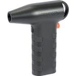 TRUSCO ���ż������֥�� �ȥ饹��