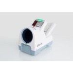 ����Υ� ����ư�찵��UDEX-i2 Type-I ɸ�� �ץ�󥿡�̵��