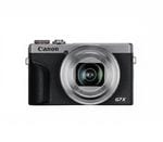 Canon ����ѥ��ȥǥ����륫��� PSG7XMARKIIISL PowerShot G7 X Mark III SL ����С� ����Υ�