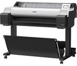 Υ 顼եޥåȥץ󥿡 TM-340 CANON