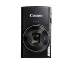 Canon ����ѥ��ȥǥ����륫��� IXY650MBK IXY 650 m BK �֥�å� ����Υ�