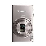 Canon ����ѥ��ȥǥ����륫��� IXY650MSL IXY 650 m SL ����С� ����Υ�