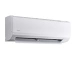  AQA-E225A 롼२ 6 ˼ ɥǥ AQUA