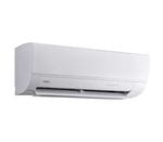  AQA-AX405A2 롼२ 14 ñ200V ˼ ϥ졼ɥǥ AQUA