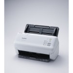 brother A4ɥȥʡ ADS-4300N