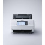 brother A4ɥȥʡ ADS-4700W