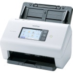 brother A4ɥȥʡ ADS-4900W