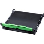 brother ٥ȥ˥å BU229CL 