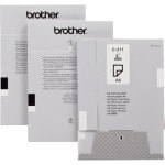 brother MPrintѥڡѡåȴǮ(A6)1000(5020å)