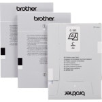 brother MPrintѥڡѡåʣ̻(A6)3000(3010å)